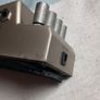 Marshall VT1 vibratrem Image 4
