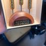 Guinness set of Golden Darts Image 3