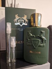 Parfums De Marly Haltane