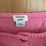 River Island Girls pink playsuit aged 2-3 years Image 3