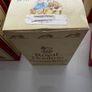 Royal Doulton Bunnykins lot Image 9