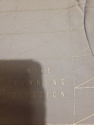 mens nike running t shirt