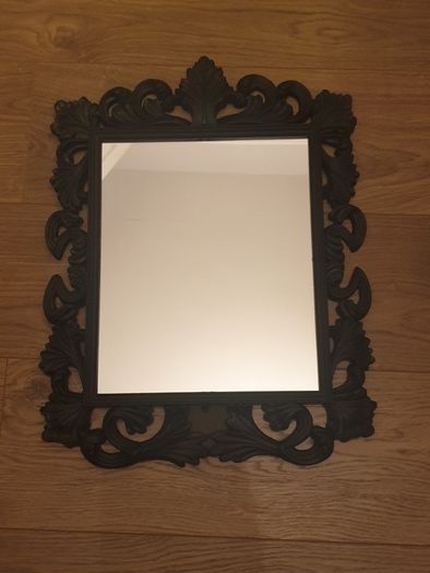 Black Mirror