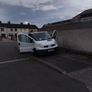 renault traffic Image 5