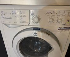 Washing Machine for Sale