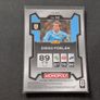Uruguay Monopoly Prizm Fifa World Cup 2026 Parallels Image 3