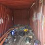 Container Image 6