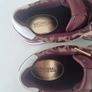 Never Worn Michael Kors Runners Image 4