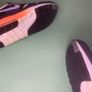 Get Unique Nike AM1 Image 4