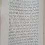Vintage Book:Casanova The Memoirs of Jacques Casanova De Seingalt: Venetian Years unabridged translation by Arthur Machen illustrated with old engravings Image 6