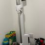Cordless Stick Vacuum Cleaner Image 2