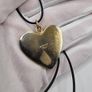 Gucci necklace Image 4