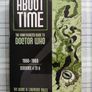 Doctor Who books Image 6