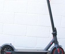 AovoPro Eletric Scooter 350W