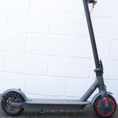 AovoPro Eletric Scooter 350W