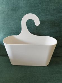 Shower Caddy - NEW