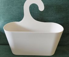 Shower Caddy - NEW