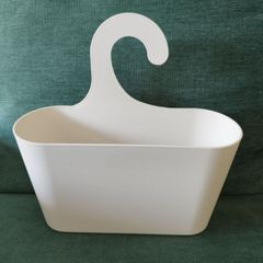 Shower Caddy - NEW