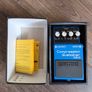 Boss CS-3 Image 2