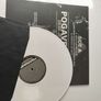 Pogavranjen vinyl lp Image 3