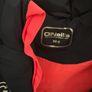 Women Gilet Image 4