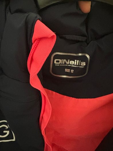 Women Gilet