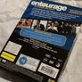 Entourage Season 1 Dvd Boxset Image 3