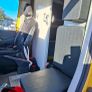 191 VW Crafter - non runner Image 2