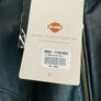 Harley Davidson leather jacket Image 2