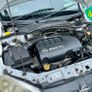 08 Opel Combo 1.3 Cdti New Test, Tax 03/ 2027 Image 2