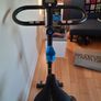 Exercise Bike Image 4
