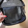 Tom Ford Jenifer bag Image 2