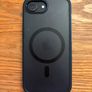 i phone 16e Image 2