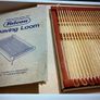 Weaving Loom Suit 7-12 yrs by Falcon Image 2