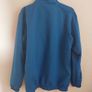 burnley jacket Image 2