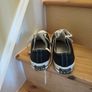 Converse Chuck 70 trainers UK 9.5 Image 4