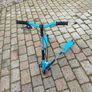 Sporter 1 Swing Scooter Image 2
