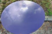 round table