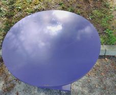 round table