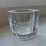 Phillip Morris Tealight Candle holder Image 3
