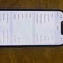 Iphone 13 256G Image 4