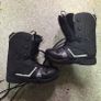 snowboard boots & bindings Image 6