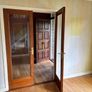 Beautiful internal doors Image 2