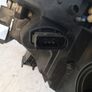 Vw ID4 Drivers Side LED Headlight Image 5