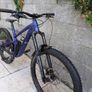 Trek Slash 8 Image 2