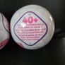 Lot of 2 Zuru 5 Surprise Mini Fashion Image 2