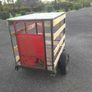 sheep trailer Image 3