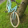 bike Image 3