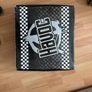 SFR Havoc Roller Skates Size 6 (EU 40) LIKE NEW Only Used Twice Image 2