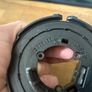 Bmw E36 E39 E38 Z3 Slipring 2229488 Image 2